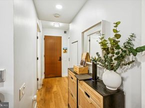 1211 Van Street SE 902, Washington DC 20003