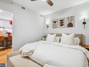 1211 Van Street SE 902, Washington DC 20003