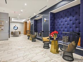 1211 Van Street SE 902, Washington DC 20003