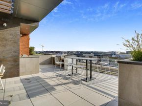 1211 Van Street SE 902, Washington DC 20003