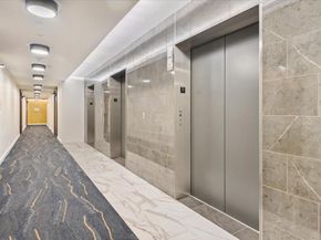 1211 Van Street SE 902, Washington DC 20003