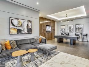 1211 Van Street SE 902, Washington DC 20003