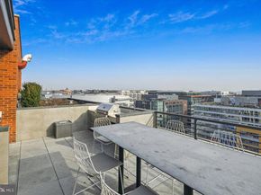 1211 Van Street SE 902, Washington DC 20003