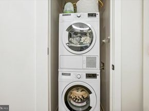 1211 Van Street SE 902, Washington DC 20003