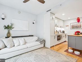 1211 Van Street SE 902, Washington DC 20003