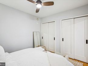 1211 Van Street SE 902, Washington DC 20003