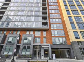 1211 Van Street SE 902, Washington DC 20003