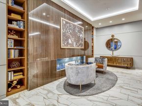 1211 Van Street SE 902, Washington DC 20003