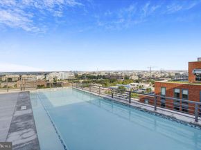 1211 Van Street SE 902, Washington DC 20003