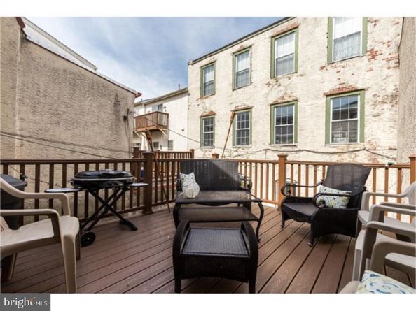 1138 N 4TH Street, Philadelphia PA 19123