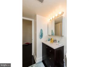 1138 N 4TH Street, Philadelphia PA 19123