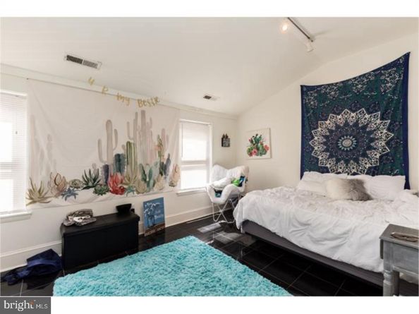 1138 N 4TH Street, Philadelphia PA 19123