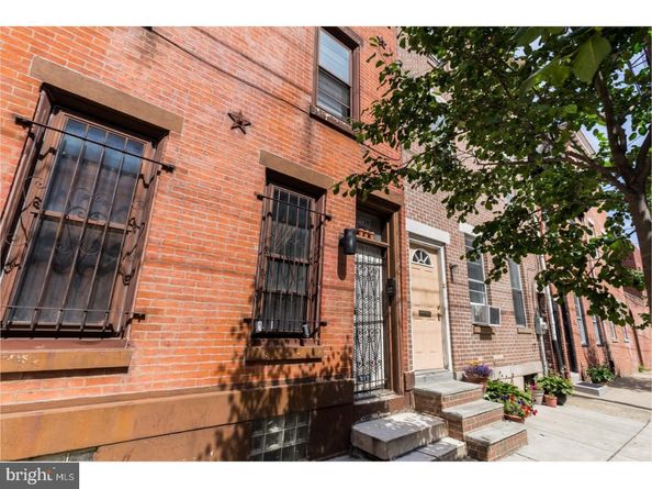 1138 N 4TH Street, Philadelphia PA 19123