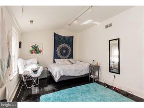 1138 N 4TH Street, Philadelphia PA 19123