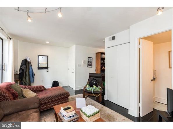 1138 N 4TH Street, Philadelphia PA 19123