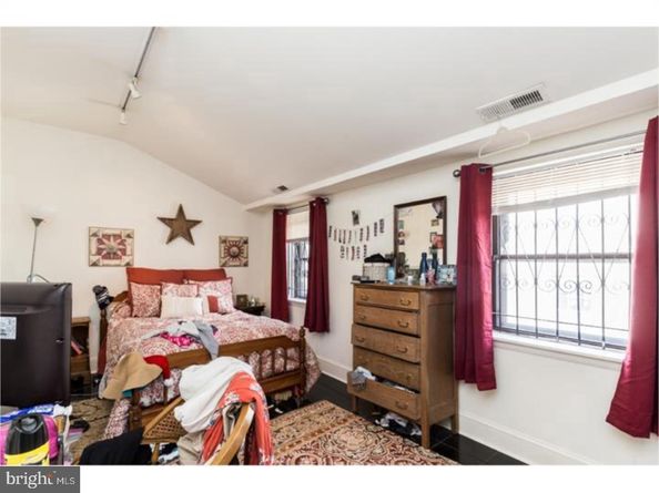 1138 N 4TH Street, Philadelphia PA 19123