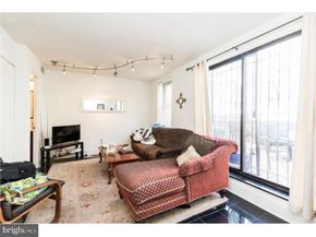 1138 N 4TH Street, Philadelphia PA 19123