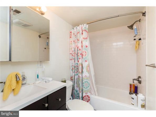 1138 N 4TH Street, Philadelphia PA 19123