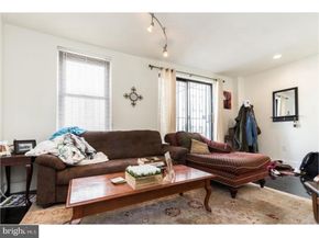 1138 N 4TH Street, Philadelphia PA 19123