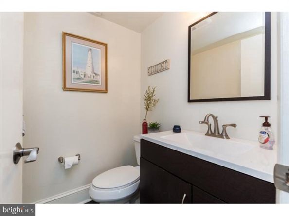 1138 N 4TH Street, Philadelphia PA 19123