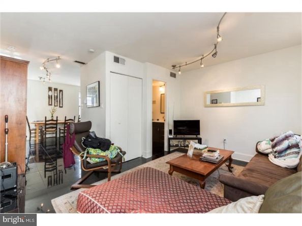 1138 N 4TH Street, Philadelphia PA 19123