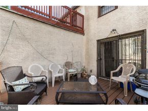 1138 N 4TH Street, Philadelphia PA 19123