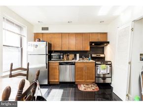 1138 N 4TH Street, Philadelphia PA 19123