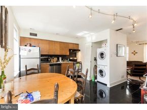 1138 N 4TH Street, Philadelphia PA 19123