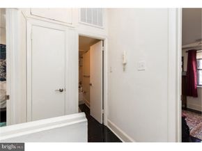 1138 N 4TH Street, Philadelphia PA 19123