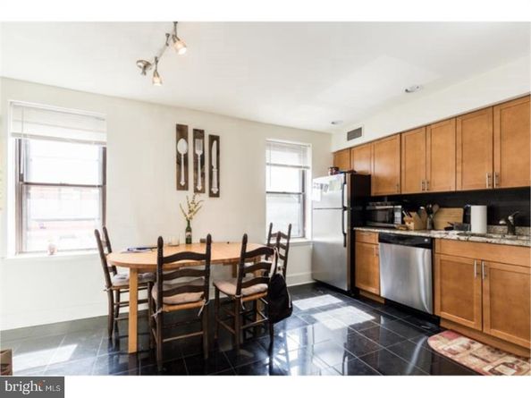 1138 N 4TH Street, Philadelphia PA 19123