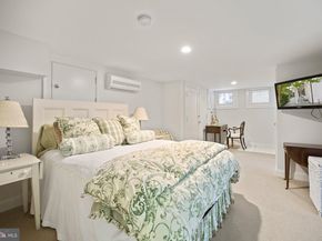 3313 O Street NW, Washington DC 20007