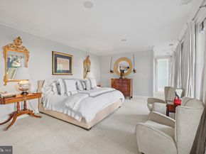 3313 O Street NW, Washington DC 20007