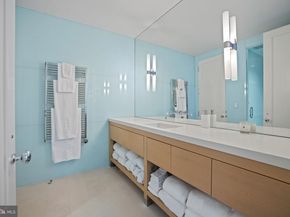3313 O Street NW, Washington DC 20007