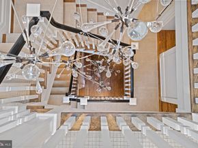 3313 O Street NW, Washington DC 20007