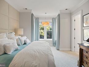 3313 O Street NW, Washington DC 20007