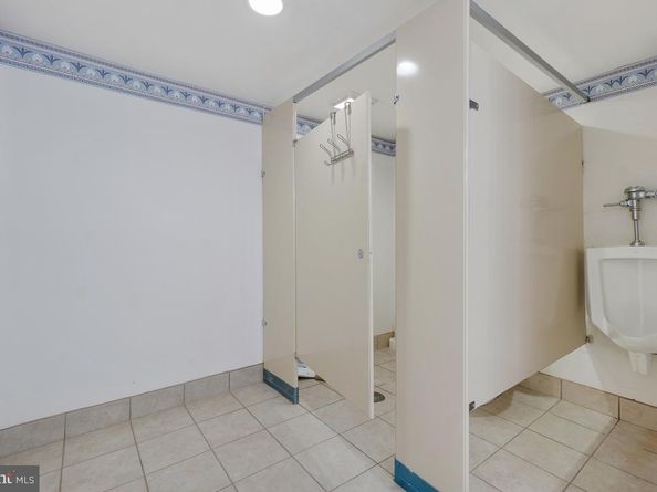4510 Brooks Street NE, Washington DC 20019