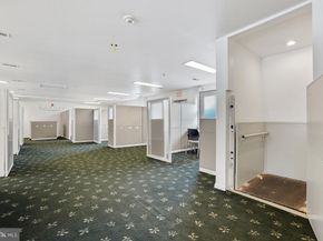 4510 Brooks Street NE, Washington DC 20019