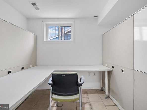 4510 Brooks Street NE, Washington DC 20019