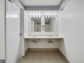 4510 Brooks Street NE, Washington DC 20019