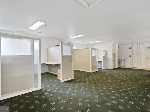 4510 Brooks Street NE, Washington DC 20019