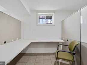4510 Brooks Street NE, Washington DC 20019