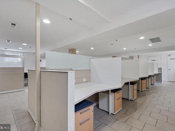 4510 Brooks Street NE, Washington DC 20019