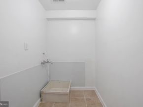 4510 Brooks Street NE, Washington DC 20019