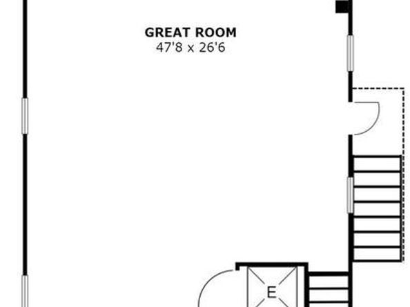 4510 Brooks Street NE, Washington DC 20019