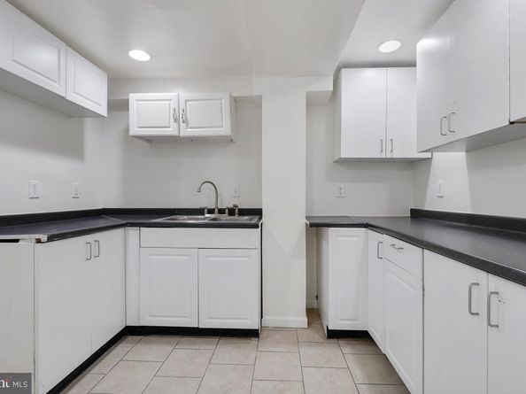 4510 Brooks Street NE, Washington DC 20019