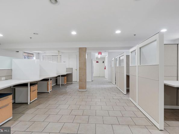 4510 Brooks Street NE, Washington DC 20019