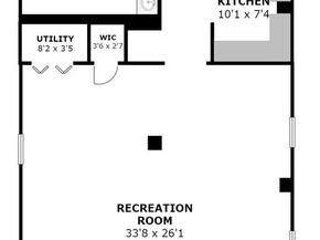 4510 Brooks Street NE, Washington DC 20019