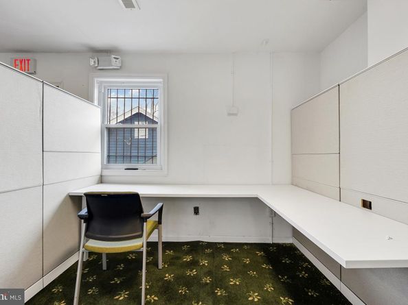 4510 Brooks Street NE, Washington DC 20019