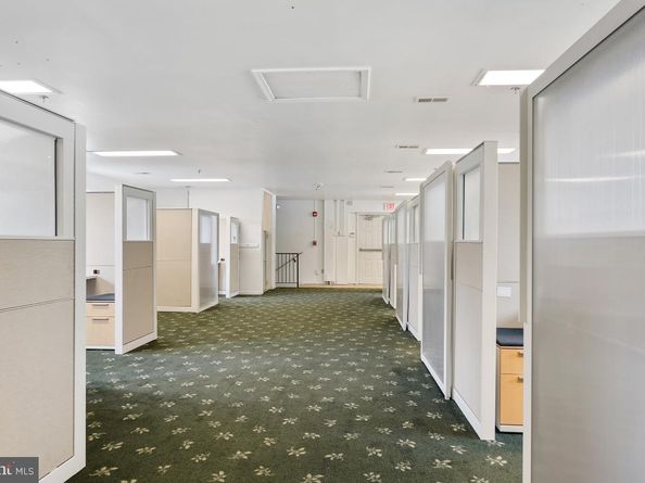 4510 Brooks Street NE, Washington DC 20019