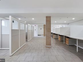 4510 Brooks Street NE, Washington DC 20019